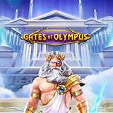 aposta-ganha bet gates of olympus 1000