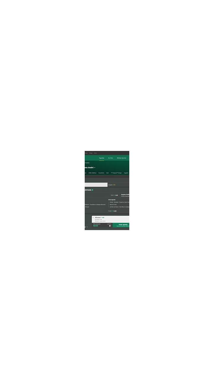 Captura de pantalla