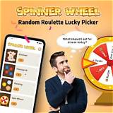 bra365 random roulette