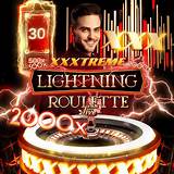 brdouble xtreme lightning roulette