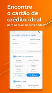 Captura de tela