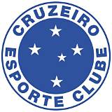 cruzeiro esporte clube fortune tiger bet