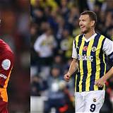 galatasaray crazy time live