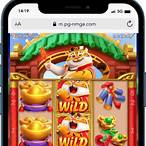 App icon