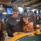 livecasi-no poker tournament