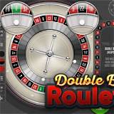 qqq888 double ball roulette