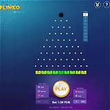 vb68 plinko gambling